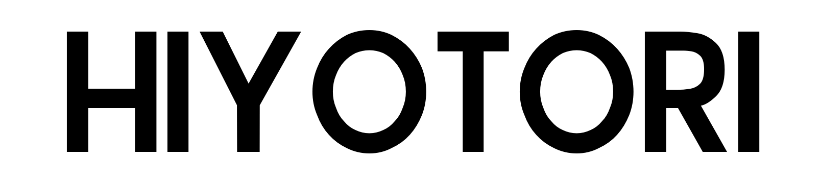 Hiyotori